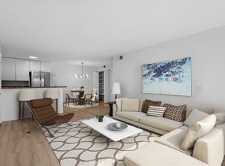 18808 Mandan St APT 309, Santa Clarita, CA 91351