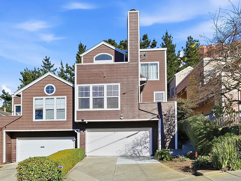 437 Norfolk Dr — Photo 113