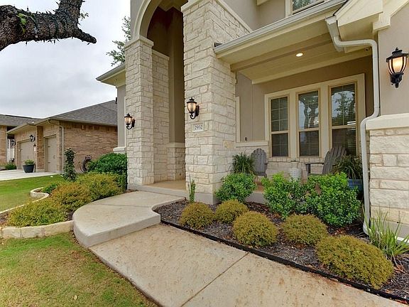 3rd image of 2932 Mossy Springs Dr