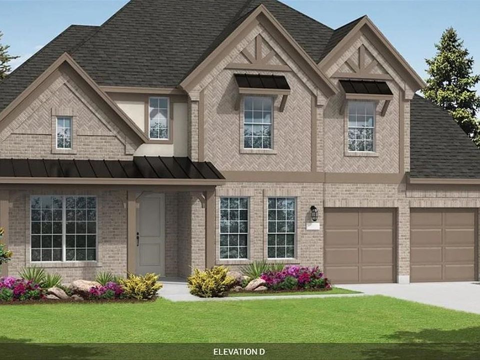 1st image of 508 Limerick Ln