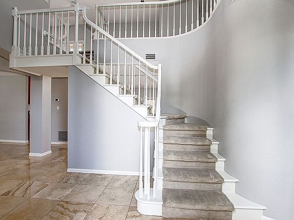 5th image of 5443 E Cheryl Dr