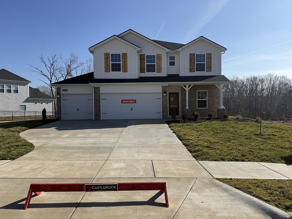 1st image of 7297 Fairlawn Dr Lot 25