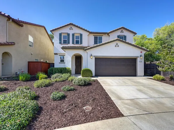4752 Sweeney Cir, Rocklin, CA 95677