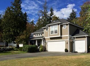 2212 35th Ct, Anacortes, WA