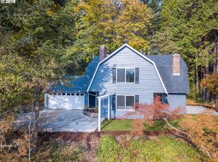 2115 Essex Ln, Eugene, OR 97403