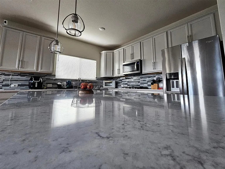 3234 Longleaf Meadows Dr — Photo 9