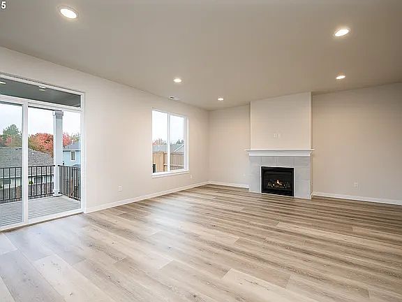 3rd image of 17323 SW Atfalati Ln