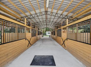 2340 B Rd, Loxahatchee, FL 33470