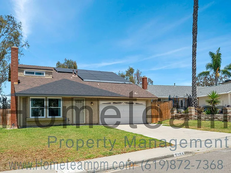 5954 Flipper Dr — Photo 12