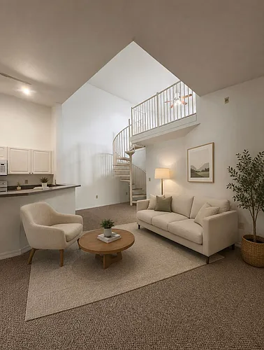 17201 Harbour Vista Cir Photo 1