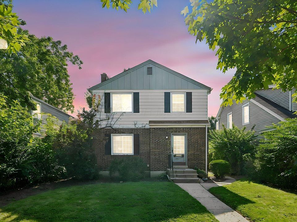 1st image of 872 Copeland Rd