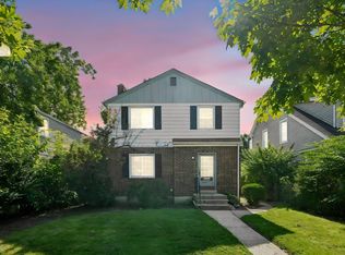 872 Copeland Rd, Grandview, OH 43212