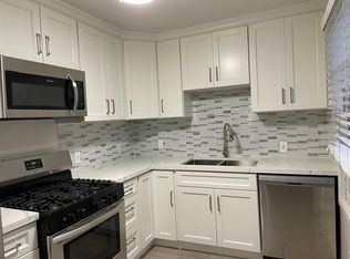 2300 Browning St, Berkeley, CA 94702