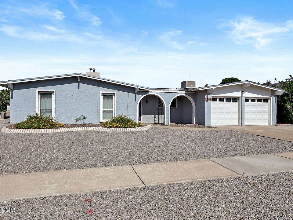 1st image of 6705 Los Altos Dr