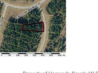 3898 E Southern Valley Loop, Brooksville, FL 34601