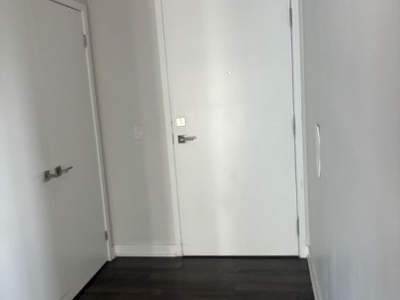 4th image of 4055 Parkside Village Dr #2012