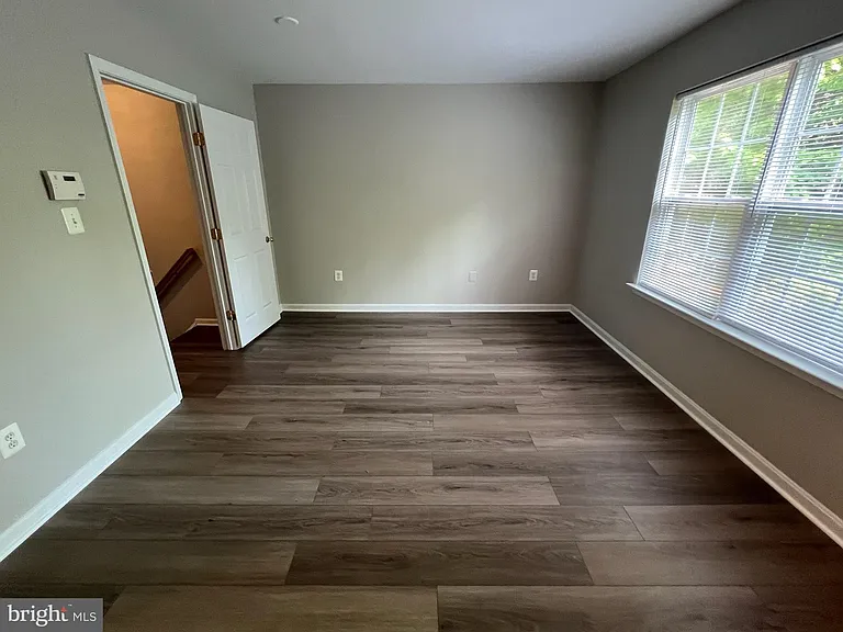 18023 Calabar Dr — Photo 11