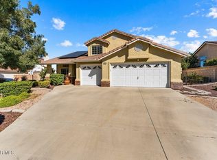 40824 Cobblestone Ct, Palmdale, CA 93551