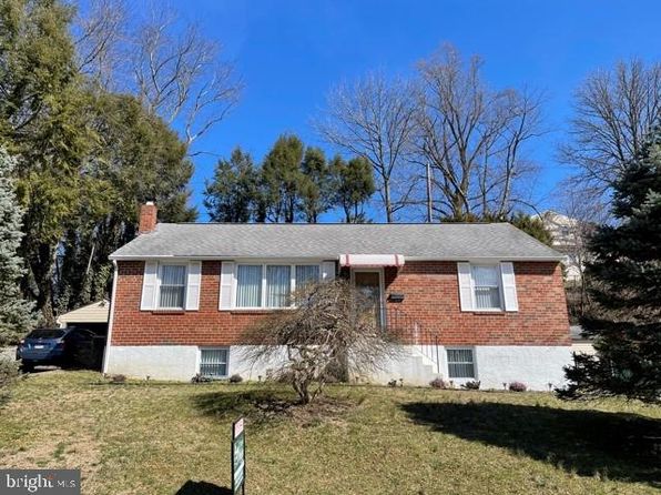 Recently Sold Homes In Delaware County Pa 28 603 Transactions Zillow