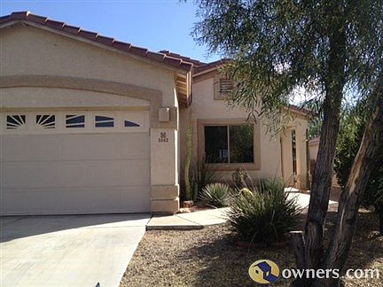 1st image of 5543 W Acacia Blossom Pl