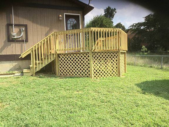 4th image of 104 Wintergreen Dr