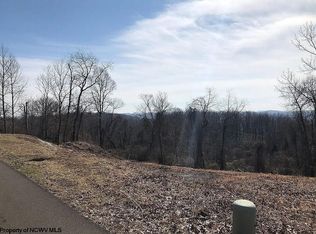 32 Springston Dr, Fairmont, WV 26554