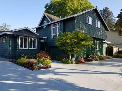1981 Farndon Ave, Los Altos, CA, 94024