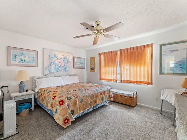 1664 NE 24th Street, Jensen Beach, FL 34957