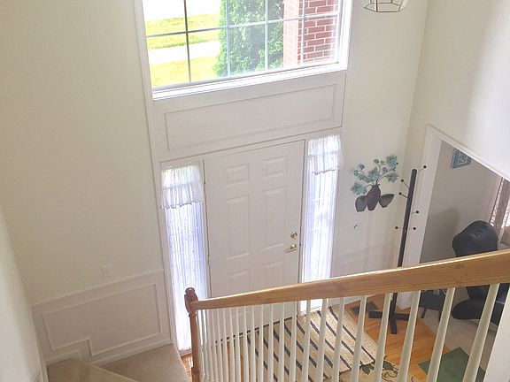 Staircase1