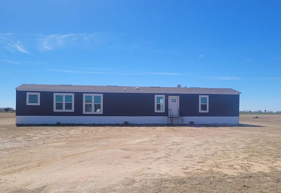 1st image of 8909 Private Road 7335