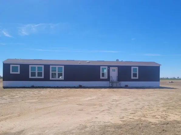 8909 Private Road 7335, Wolfforth, TX 79382