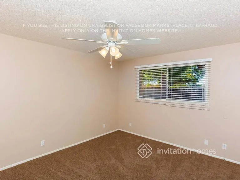 1800 W Mountain View Cir — Photo 10