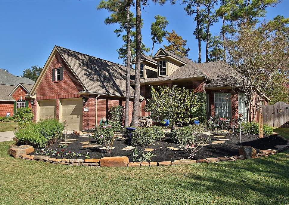 1st image of 14710 Hallwell Ct