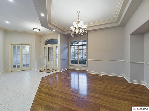 4th image of 2667 S 191st Cir