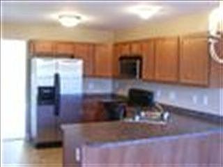 2nd image of 15 Oban Ct