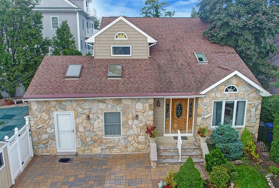 1st image of 13 Sage Rd