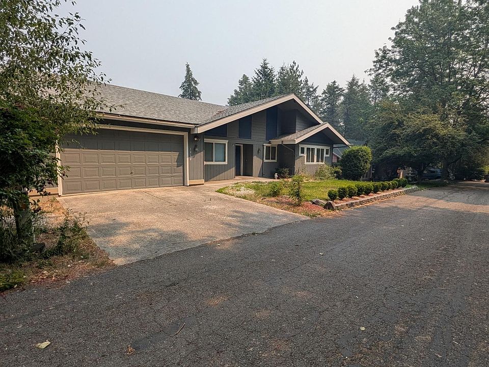 1st image of 1012 W Winder Ln
