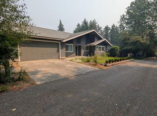 1012 W Winder Ln, Spokane, WA 99224