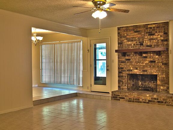 4th image of 5917 Rayburn Dr