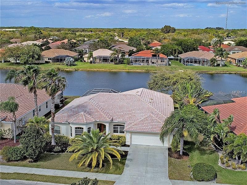1st image of 7528 Palmer Glen Cir