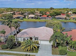 7528 Palmer Glen Cir, Sarasota, FL 34240