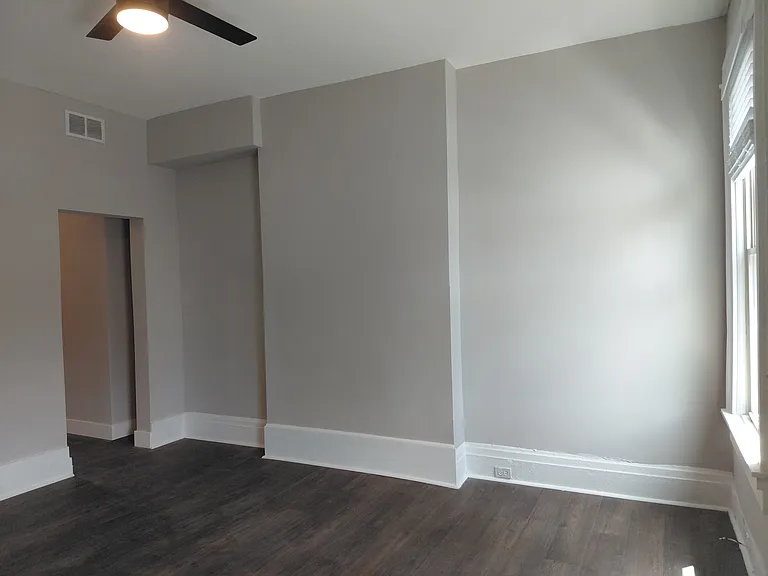 460 Dayton St — Photo 37