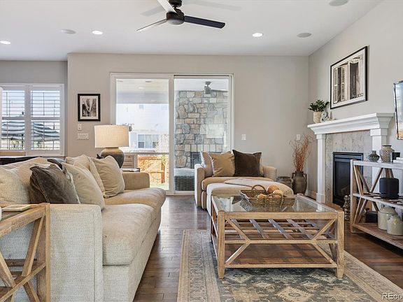 4th image of 8007 E 31st Avenue