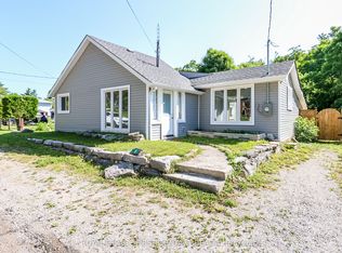 16 Lime St, Kawartha Lakes, ON K0M 1K0
