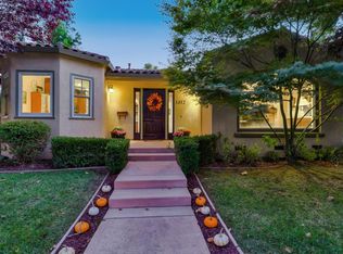 1312 Mildred Ave, San Jose, CA