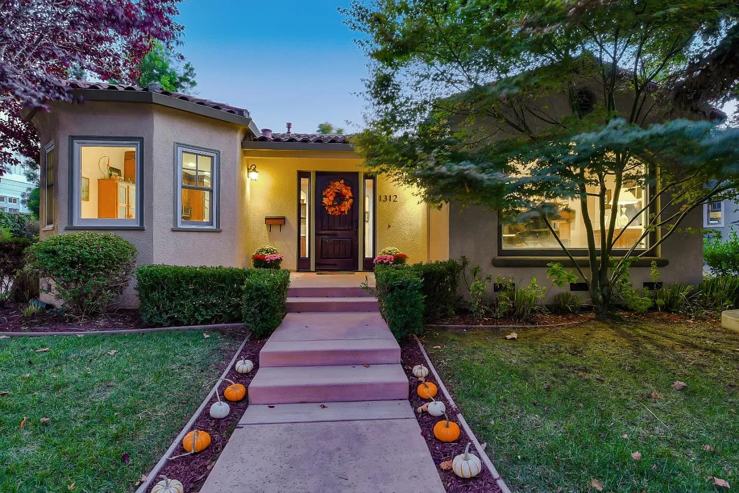 1312 Mildred Ave photo 1