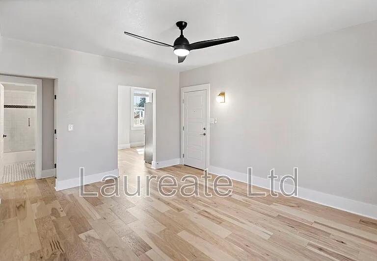 90 N Washington St #2 — Photo 6