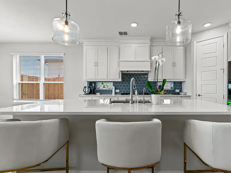 10609 Grayhead Dr — Photo 6