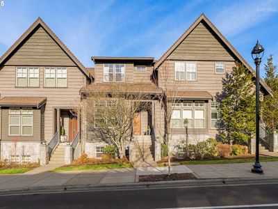 10225 SW Taylor St, Portland, OR, 97225