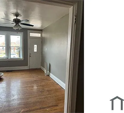 4616 Steinlage Dr #1 — Photo 1
